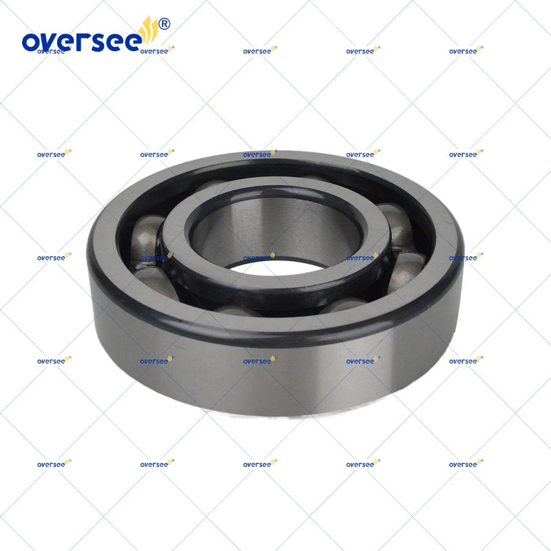 93306-308U0 Bearing for Yamaha 200HP 225HP 250HP 300HP 2 Stroke Outboard Engine