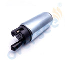Supervisar Marine 880889T; 880889T02; Reemplazo de bomba de combustible 880889T01 para motor fueraborda Mercury 115HP de 4 tiempos