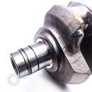 688-11411 Crankshaft  Assy and Bearings For Yamaha Enduro 3V 2T 75/85/90HP Outboard 688-11411-01