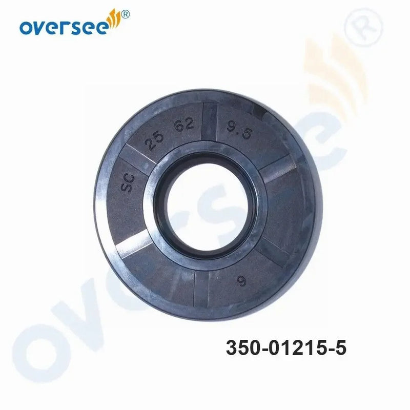 3G2-87121 Lower Unit Gasket Set For TOHATSU MERCURY Nissan 2T 9.9HP 15HP Outboard Engine 351-01005