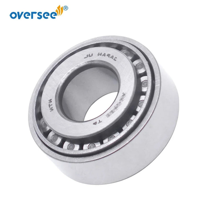 OUTBOARD BEARING 09265-17002-00 Replace For Suzuki Outboard Engine Motor Parts 09265-17002