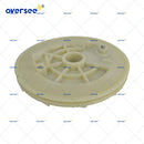 350051041M Reel for Tohatsu Nissan 9.9HP 15HP 18HP Outboard Motor 350-05104