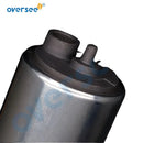 15200-88L00 High Pressure Fuel Pump With Filter 63P-13915-00  For Suzuki Outboard Motor DF40 DF50 DF60 4 Stroke 15642-88L00