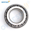 93332-000V3-00 Bearing For Yamaha Outboard Motor Reverse Gear 2T 4T 115HP to 200HP 225HP V4 V6