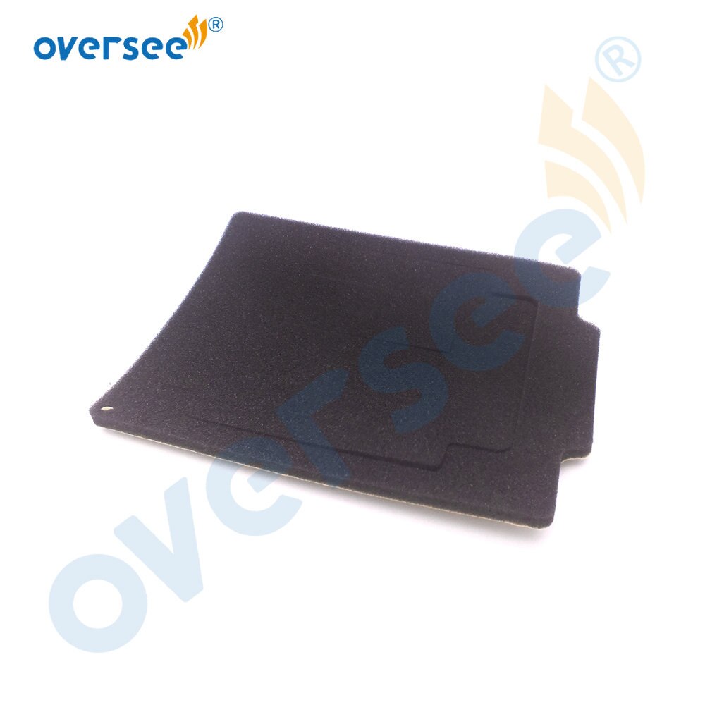 67200-92E15 Remote Control Box Assy Twin Handle For Suzuki Outboard Motor DF90 DF100 DF115 DF140 4 Stroke