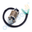68T-85520 Charge Coil For Yamaha Outboard Motor 4T 6HP 8HP 68T-85520-00