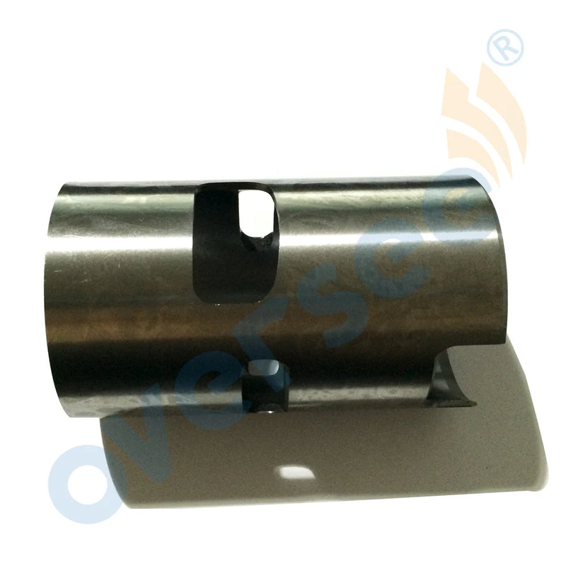 6F6-10935-Cylinder-Liner-Sleeve-For-Yamaha-40HP