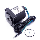 67H-43880 Power Trim Tilt Motor For Yamaha Outboard Motor 67H-43880 64E-43880 64E-43880-00 115-225 HP