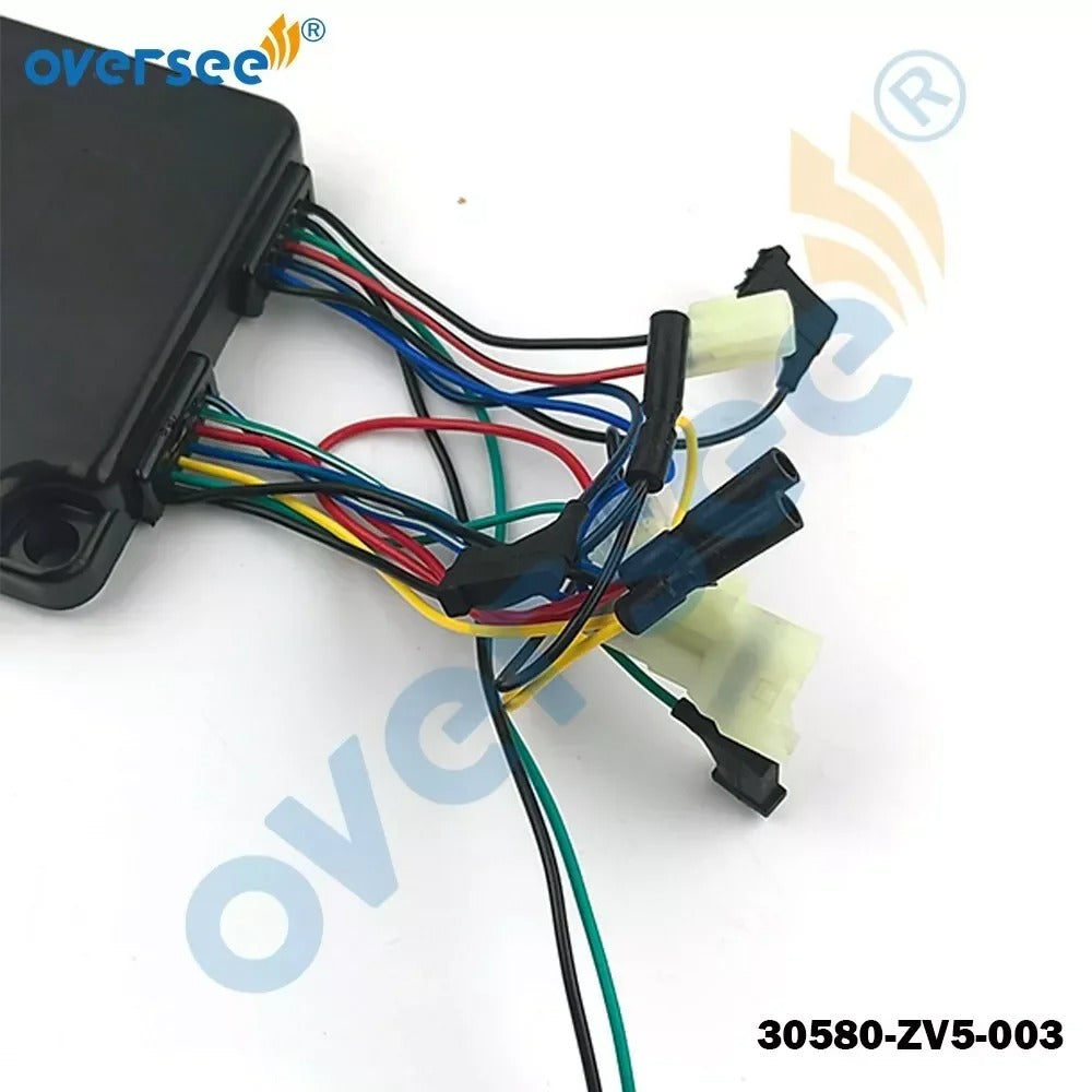 30580-ZV5-003 For Honda Module Ignition Control CDI ECU Assy