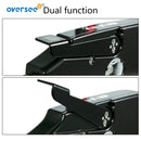 67200-93J50 Remote Control Box Push For Suzuki Outboard Motor Single Handle