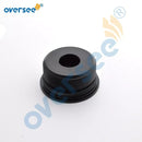 8M0143003 Piston Rod & 8M0143001 End Cap Assy For Mercury 3CYL 135-250HP Outboard Engine