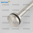 2cps Tilt Trim Rod 878414A1 for Mercury Marine 75-250hp Outboard Engine 99659A21