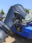 8M0055011 Power Trim Tilt  Assy For Mercury Mariner Outboard Motor  35HP 40HP 50HP 60HP; 855654T4/830150T6;8M0055006;8M0055003