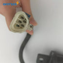 OEM Used Shift Actuator 8M0111457 for Mercury VERADO 200-350HP Outboard Engine