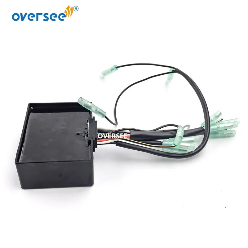 160612 CDI CD Ignition Module Unit for Mercury 40/50HP Outboard Engine 16061005