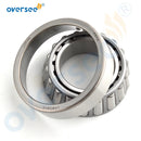 93332-000V3-00 Bearing For Yamaha Outboard Motor Reverse Gear 2T 4T 115HP to 200HP 225HP V4 V6