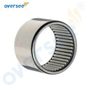 56120-94321-0EP Housing, propeller shaft (black) Assy For Suzuki D40A 50A 60A 56120943210EP Outboard