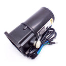 Motor de ajuste de inclinación 809885A1 para fueraborda Mercury Mariner 40HP-125HP 809885A2 809885T2 893907 813447 Lester 10827 