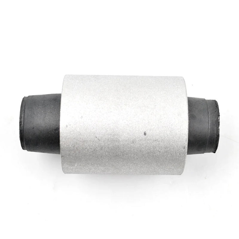 63P-44555 Lower Side Mount Damper for Yamaha 75-200HP 4 Stroke Outboard Engine 63P-44555-00-00