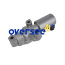 6CB-86120 Solenoid Valve Assembly for Yamaha 150 175 200 225 250 300 350HP Outboard Engine 6CB-86120-00-00