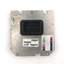 8M0054846 ECU for Mercury 3.0L 150hp 4 Stroke Outboard