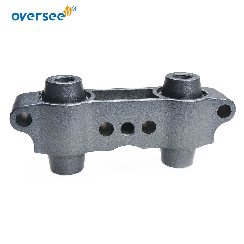 881899 Rubber Dampper Upper Mount For Mercury Mariner Outboard Motor And Force Outboard 812893;812893T;8M0021336;8M4501491