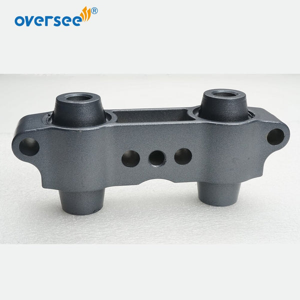 881899 Rubber Dampper Upper Mount For Mercury Mariner Outboard Motor And Force Outboard 812893;812893T;8M0021336;8M4501491