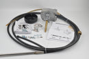 64-889930A16 STEERING ROTARY KIT for Mercury-Mercruiser STR-ROTARY KT 16FT (Original)