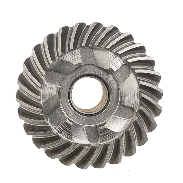 43-821924 Forward Gear For MERCURY MERCRUISER Outboard Motor Parts 8-15 HP 43-821924A1 26T