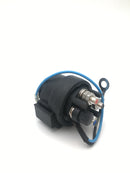 6E5-81950-00 Conjunto de relé Rele Completo para fueraborda YAMAHA 1991-95 2000 175TLR 