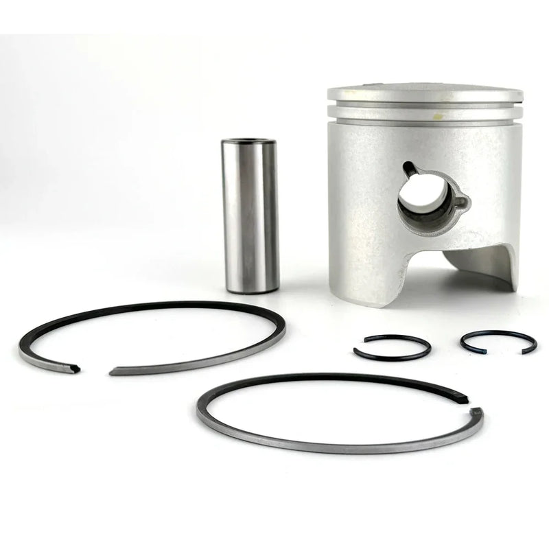 6H3-11635-01-025-Piston-Kit-For-Yamaha-3Cyl-60HP-70HP-Outboard-Engine-6K5-11635