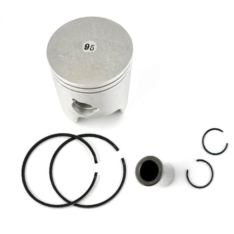 6H3-11635-01-025-Piston-Kit-For-Yamaha-3Cyl-60HP-70HP-Outboard-Engine-6K5-11635