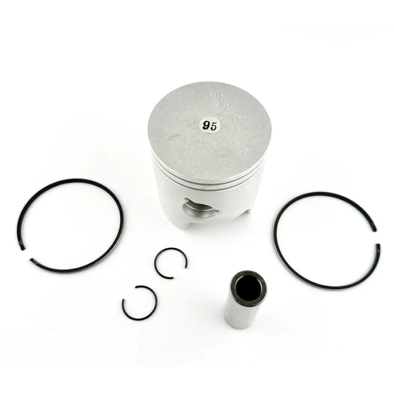 6H3-11635-01-025-Piston-Kit-For-Yamaha-3Cyl-60HP-70HP-Outboard-Engine-6K5-11635