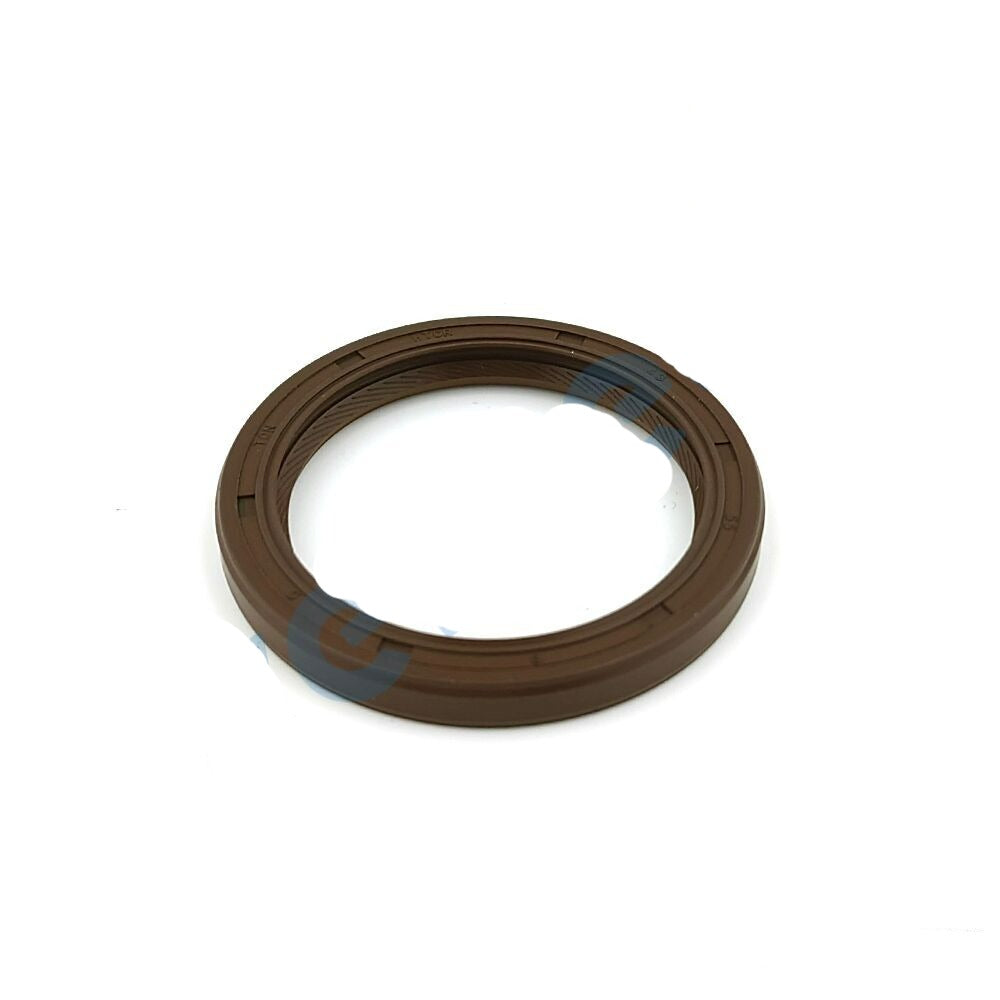 Oversee 93102-43M42 Oil Seal For Yamaha Outboard F 25 - 60HP 4 Stroke