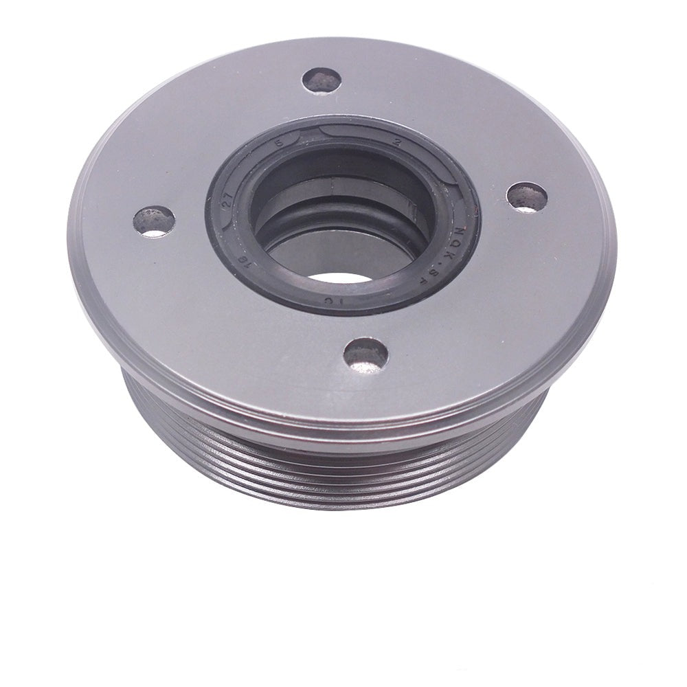 6e5-43810 Tilt Trim Cap Assy for Yamaha outboard motor old series 6e5 6g5 6g4 6g6 115hp 175hp 200hp 6e5-43810-01 688-43810