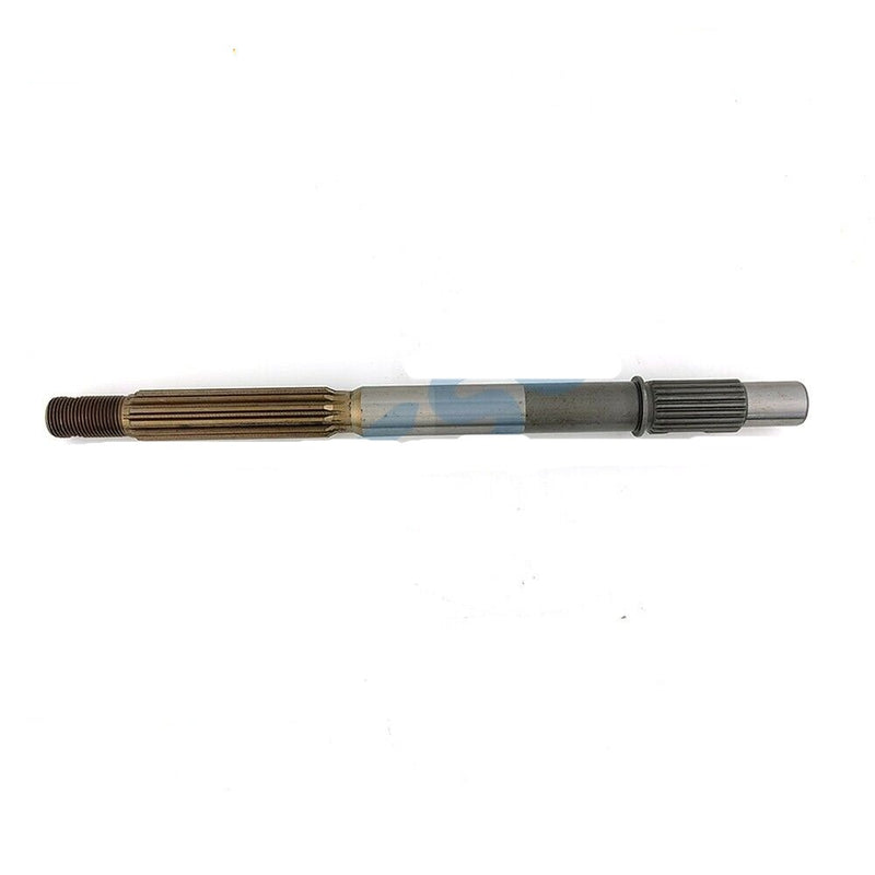 Oversee 57610-94402 Propeller Shaft For Suzuki Outboard 4T DF40-50-60 Motor 57610-94401