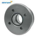 56115-ZW1-701 Trim Cap W/ Seal For HONDA 75-250HP Outboard 56115-ZY9-023 56115-ZW1-702 56115-ZW1-703