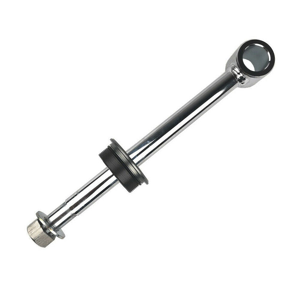 Oversee Marine Store 48401-93J10 Piston Assembly With End Cap For Suzuki DF200 DF250 Outboard Motor