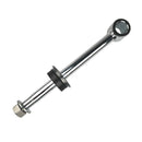 48401-93J10 Piston Assembly With End Cap For Suzuki DF200 DF250 Outboard Motor