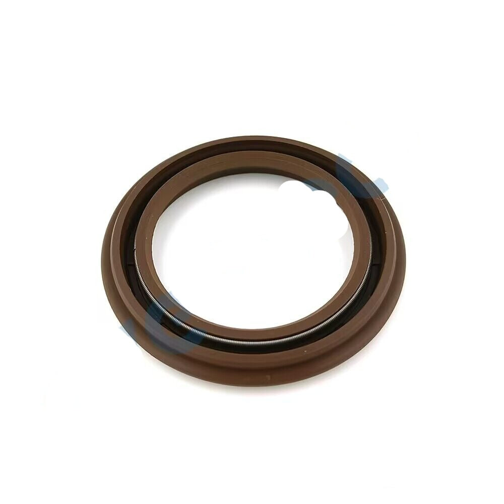 93102-35M47 Oil Seal For Yamaha 4 Stroke F25-30-40-50HP Outboard  Motor 1998-2008