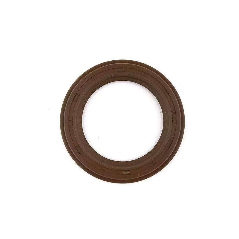 93102-35M47 Oil Seal For Yamaha 4 Stroke F25-30-40-50HP Outboard  Motor 1998-2008