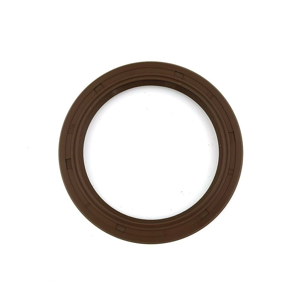 Oversee 93102-43M42 Oil Seal For Yamaha Outboard F 25 - 60HP 4 Stroke