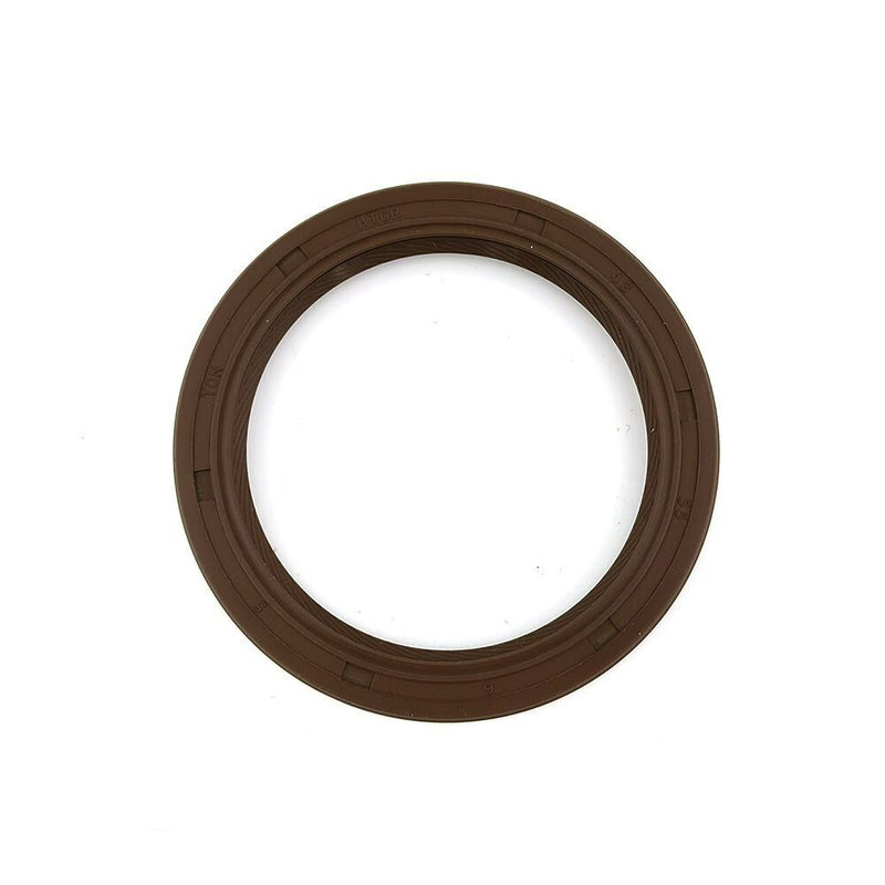 Oversee 93102-43M42 Oil Seal For Yamaha Outboard F 25 - 60HP 4 Stroke
