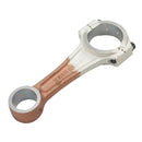 688-11650-03 688-11650-00 Kit de biela con 93310-730v8 93603-21111 compatible con Motor de barco fueraborda Yamaha 48hp 85hp 75hp