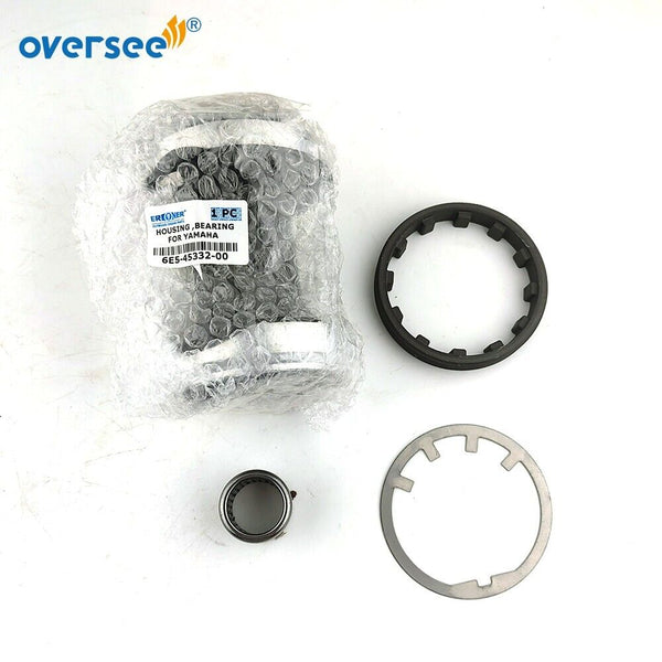6E5-45332 HOUSING BEARING and other accessories