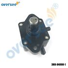 3H8-04000-1 Fuel Pump For Tohatsu/Mariner/Mercury 9.9-30hp Outboard 803529T04