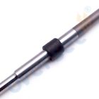 6AH-45510-10 Driver Shaft L For Yamaha 4 Stroke Outboard 15 20HP 6AU F20AB F15AB