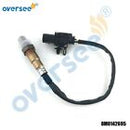 SENSOR de O2 8m0142695 para fueraborda Mercury Quicksilver 175 200 300 400 500HP V6 V8