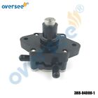 3H8-04000-1 Fuel Pump For Tohatsu/Mariner/Mercury 9.9-30hp Outboard 803529T04