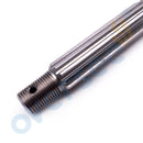 63D-45611 Propeller Shaft For Yamaha 4 Stroke Outboard Motor F40 F50 F60 4T Hidea Parsun 40-60HP 63D-45611-00